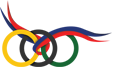 POC-PSC - Philippine National Games