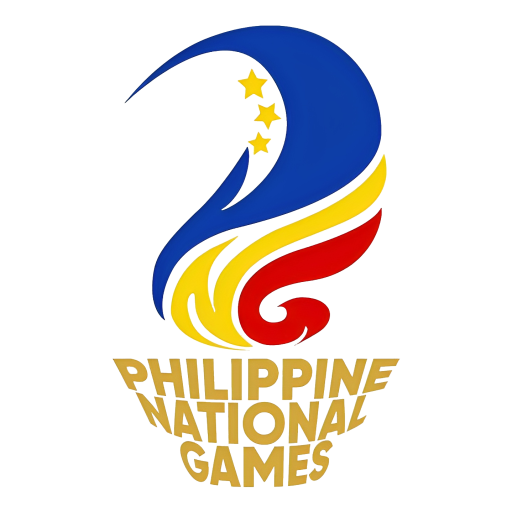 Philippine National Games